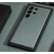三星（SAMSUNG）Galaxy S24 Ultra 海外国际版手机 钛暮紫 12+256GB标配