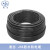 凌志 防水线JHS 1*150平方 一芯户外橡套软电缆铜芯潜水泵电源线 1米