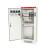 xl-21动力柜低压配电开关柜进线柜出线柜GGD成套配电箱控制箱定制 配置8 配电柜