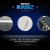 焊锡丝0.6mm-1.8mm松香高纯度含锡量电烙铁焊接锡丝焊接工具 1.8mm(200g卷)