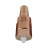 螺母焊点焊电极 点焊机电极头 螺母电极点焊配件 M5一套以上价格(14 16)