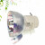 和谱森适配于（BENQ）明基5J.JAH05.001 MH630 MH680 TH681+投影仪灯泡 和谱森优质灯泡 ML8037投影机灯泡