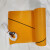 YS树脂电杆绝缘毯 绝缘遮蔽毯 块 YS430-01-01 (410*4500mm)