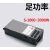 明伟1000W/2000W/1500W大功率开关电源 24V63A 12V125A 36V48V60 S-1200-12 12V100A