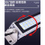 雷士照明LED机床工作灯三防灯 40W-1220mm(220V)  单位：个