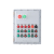 防爆配电箱动力照明控制箱防爆接线箱操作柱断路器仪表操作箱定做 非标定制