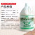 超宝 CHAOBAO 高泡地毯清洁剂 DFF007 3.78L*4/箱