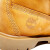 添柏岚（Timberland）男式 6 英寸基本靴（带软垫领口 Moonstone 11.5