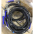 FDR 40G 56G高速电缆光模块线QSFP迈络思2米3米5米IB线 原装拆机线 2m