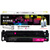 格之格 NT-CH202FM 激光碳粉盒 202A （适用HP M254dw/M281FDN/M281FDW/M280NW） 红色 1300页 商用专业版