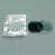 TCBS琼脂平板(皿）9cm水产弧菌总菌快速检剂盒真空独立包装 弧菌平板 10个/包 20个起拍