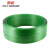 惠象 京东工业自有品牌  PET 1206 绿色打包带  净重20kg/卷 50卷起送