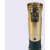QRA2火焰探测器SIEMENS火检探头QRA2M电眼烧机配件 QRA2 高品质 送法兰扣子