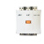 接触器GMC-100125150GMC180300GMC-600800GMC-1260 AC220V 其他电压