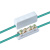烽火 大功率电缆接头 接线2.5-16mm²，黄铜，电流：80A，电压：1000V 标配/个