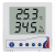 定制 温湿度表 RS-WS-N01-1A-0议价 -1A-0