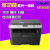 M7605DW打印复印扫描激光自动双面一体机M7405DW升级无线打印 M7605DW升级无线wifi款 官方标配
