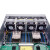 8/10显卡GPU服务器深度学习主机RTX3090/4090机架式服务器 4029 八卡准系统