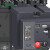施耐德电气 NSX 100A 70KA 热磁式 TMD 63A 4P 固定式 板前接线 LV429692MT1 塑壳断路器