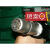 瑞士莱丹LEISTER热风塑料焊枪PP PE PVC TRIAC ST 1600W热风枪 隔热圈