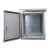 不锈钢配电箱户外防雨电控箱控制箱室外防水监控设备箱配电柜 300*250*150