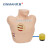 欣曼（XINMAN）胸腔穿刺模拟训练模块 XM-2020 