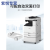 IRC3222L彩色激光打印机A3A4无线打印复印扫描一体机商 内置装订处理器3226配件非机器 套餐二 全国联保5年
