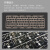 黑吉蛇AL65机械键盘全CNC工艺铝坨坨客制化DIY热插拔RGB游戏电竞PBT键帽吃鸡FR4定位板家用商务外设 樱粉马卡龙（RGB） 三模 青轴