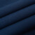 鸿星尔克卫衣女2021秋季新款轻质耐穿时尚耐磨百搭潮流女上衣 蓝黑色 XL