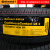 德国马牌（Continental）汽车轮胎 215/60R17 96H适配自由侠指南者 CCC LX2