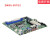 工控主板H110H81带PCI-E槽研华610L通用705工业板AIMB-707G2 (EMB-507G2支持10*11代CPU)