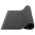 洁力（Clean Power）地垫防滑垫门垫商用迎宾地毯室外门口特斯林logo可定制/1平米