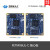 飞凌i.MX6UL嵌入式NXP开发板ARM Cortex-A7 linux物联网阿里云IOT 无 10 1寸电容屏1280*800 OKMX6UL一C 工业级Nand版