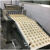 适用于厂家供应 饼干生产线 饼干机 休闲加工设备 猫粮