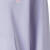 彪马（PUMA）男士运动卫衣 海绵宝宝联名款套头连帽衫 时尚流行舒适透气休闲 Vivid Violet/Vivid Violet S