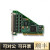 NI PCI-6519 数据采集卡 工业数字I/O卡779085-01