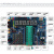 51单片机开发板 C51智能小车 R2循迹避障智能小车 遥控车设计套件