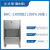 二级生物安全柜实验室PCR阳性对照环境检测卫生半排全排A2B2 BHC-1300IIB2双人钢木型【1