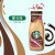 星巴克（Starbucks）星巴克咖啡瓶装星冰乐即饮咖啡饮料拿铁摩卡香草焦糖多口味饮品 摩卡味281ML*6瓶-无赠品