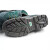 世达（SATA）FF0503休闲款保护足趾电绝缘安全鞋44码*1双