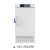 AP 海信 低温保存箱（立） HD-25L290 白色 维保一年 单位：台 货期10-15天