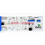 Mini-Circuits ZX60-P103LN+ 50-3000MHz 射频低噪声放大器
