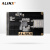ALINX 1000M 以太网模块 千兆 UDP FPGA黑金开发板配套模块AN8211 AN8211模块