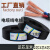 京炼 国标三芯电源线2芯3芯4芯1.5 2.5 4平方电线软线电缆线 国标4芯4.0平方100米