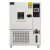 鸣固 ZS1255可程式恒温恒湿试验箱 高低温试验箱 交变湿热试验箱 温度循环试验机 80L