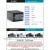 索尼摄像机锂电池HDR-XR550 HDR-XR550E HXR-MC50E HXR-NX3D1C