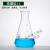 高硼硅玻璃XH-GL102 HJ/T70-2001曝气回流冷凝吸收装置高氯废水化 1000ml全套玻璃件