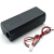 兼容 伺服电机电池盒DVOP4430/2990 ER14505值编码器3.6V 单独电池壳