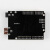 uno r3开发板ch340 原装arduino单片机学习板 套件 SK05015+5110屏+tf卡