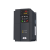 RMSPD  变频器恒压供水变频柜三相控制柜380V电机风机水泵调速器控制柜箱 3.7KW 重载矢量变频器